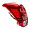 Tyc Tail Lamp, 11-12434-00 11-12434-00 - alternate 2